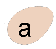 [Image: Aepi-essai-cr-nelage.png]