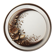 CT-frame1