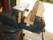 IMG-7708.jpg