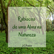 Amostra - eBook em PDF Grátis - Rabiscos de uma Alma na Natureza Rabiscos-de-uma-Alma-na-Natureza
