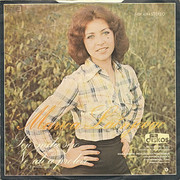 [Slika: R-3964917-1350749056-9515.jpg]