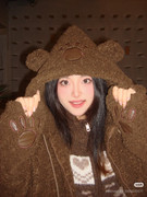 photo 31 2025 12 14 22 34 27