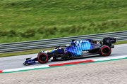 [Imagen: f1-gp-austria-venerdi-libere-97.jpg]