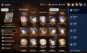 Screenshot-2026-05-15-031025