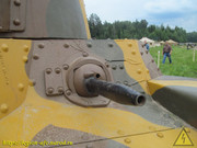 IMG-7745
