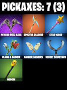 pickaxes-comp