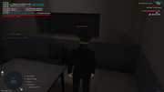 bandicam-2026-04-03-14-41-30-871