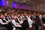 Freisprechung-August-2025-055