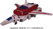 Takara-Tomy-SS-26-Jetfire-07