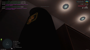 UKRAINE-GTA-14-07-2026-19-13-35
