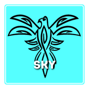 Sky V4