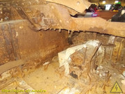 DSCN6553