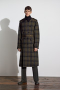 HM-JFW19-N