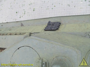 IMG-9050