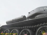 IMG-5262