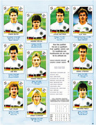 Album-Panini-Italia-1990-31