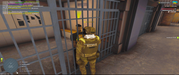 Grand-Theft-Auto-San-Andreas-Screenshot-2026-05-05-17-58-52-79