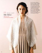 Toshiyuki-Shimada-Dentelle-Shetland-au-Tricot-2017-24