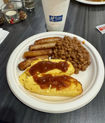 [Image: IMG-7638.jpg]