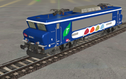 SNCF-BB-807604 SNCF-BB-807604