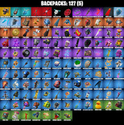 backpacks-comp