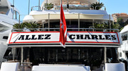 [Imagen: Impressionen-Formel-1-GP-Monaco-20-Mai-2...796232.jpg]