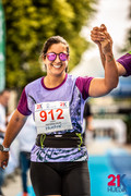 21-K-Huelva-02315