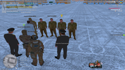 UKRAINE-GTA-27-01-2026-19-30-39