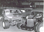 Dick_Barlow_5W_Wreck