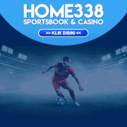 HOME338 Agen Judi Bola Live Casino Slot Game Online SBOBET Terpercaya Indonesia GIF-TERBARU-400x400