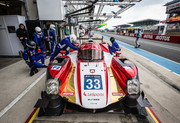 24 HEURES DU MANS YEAR BY YEAR PART SIX 2010 - 2019 - Page 32 2016-LM-33-Tristan-Gommendy-Pu-Jun-Jin-Nico-Pieter-de-Bruijn-019