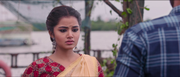 Thalli Pogathey (2021) 1080p WEB-DL AVC DDP 5 1 DUS Exclusive Thalli Pogathey (2021) 1080p WEB-DL AVC DDP 5 1 DUS Exclusive