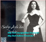 Safiye-Ayla-Safiye-Ayla-1974-Konserinden-Secmeler-Atlas-Plak