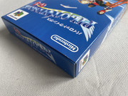 [Vds] Nintendo 64 vous n'en reviendrez pas! Ajout: Zelda OOT Collector's Edition PAL IMG-1343