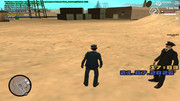 screenshot-2026-07-21-17-03-19-597