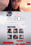 [Image: 1-PROFILE.png]