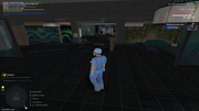 Grand-Theft-Auto-San-Andreas-Screenshot-2026-06-27-22-50-35-49