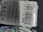 Whats-App-Image-2025-11-29-at-10-36-33-aff026a5