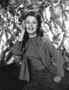 Pamela-Tiffin-b54