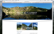CWT-with-Home-Page-Header