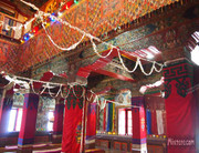 BBG&B18Tawang - 37