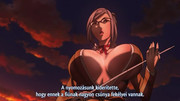 cap_Prison_School_-_01_MX_1280x720_x264_AAC.360_00:16:33_22