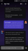[Immagine: 2025-04-22-14-56-42.jpg]