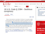 [Image: IMG-5489.jpg]