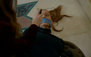 Screenshot-20240205-005346-Video-Player
