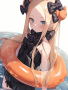 __Abigail_Williams_Swimsuit_Latex_Suit_Clingy_c346e0cc-1f53-44f5-9dd8-2c3cfdd7c642
