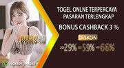 Puas4d - Slot Online IDPRO Modal Dikit Memang Banyak Puas4d-Togel-Online-Bonus-Paling-Banyak-Setiap-Harinya
