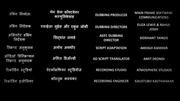 A-Minecraft-Movie-2025-Cinema-hi-in-DUB-CREDITS-4