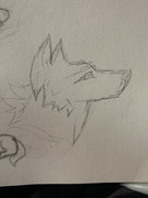 24FCBA11-6717-4EDB-87F9-06D1BAFDC541