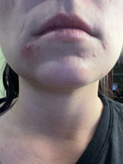 1C5637DB-B9ED-4151-A763-1267CB6129C9